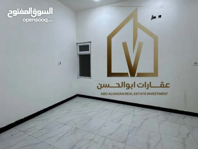100m2 2 Bedrooms Apartments for Rent in Basra Jubaileh