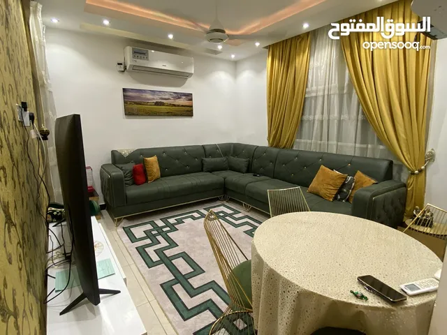 120 m2 3 Bedrooms Townhouse for Sale in Baghdad Al-Shurtah 5th