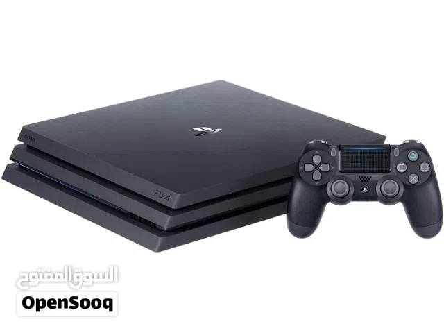 PlayStation 4 PlayStation for sale in Ajman