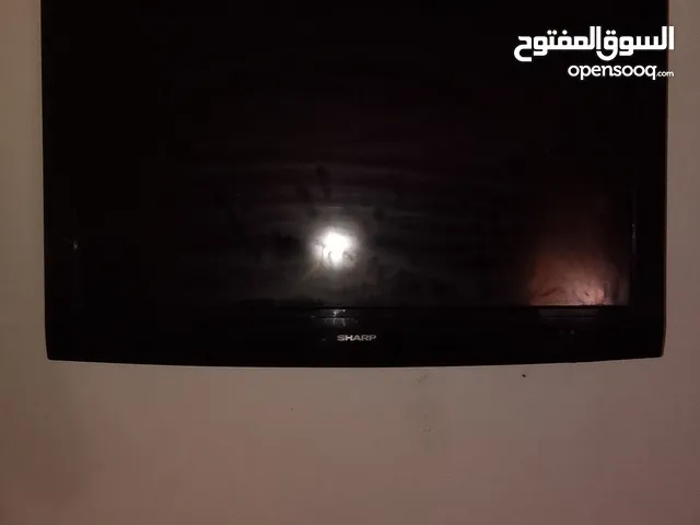 بسم الله الرحمان الرحيم . تلفزيون مستعملة بس بسم الله ومشاء الله تلفزيون حاجة صح وتبارك الرحمان