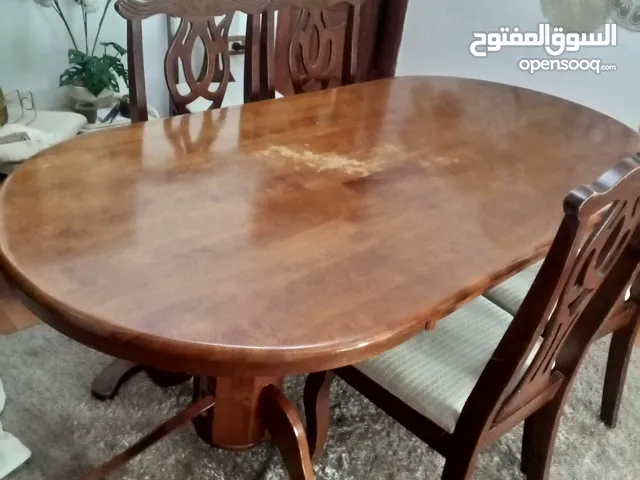 طاوله سفره