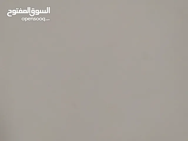 Kamal