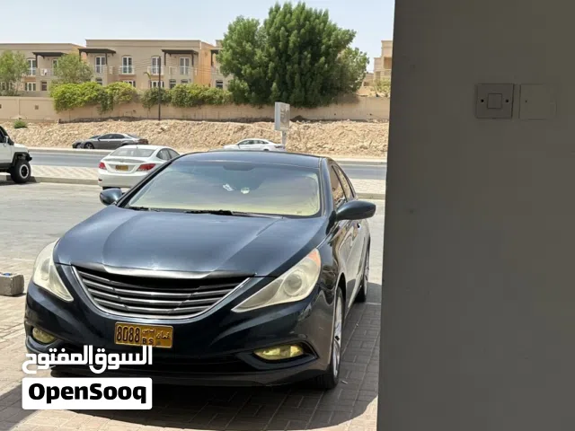 للبيع رقم 8088 او البدل بما يناسب