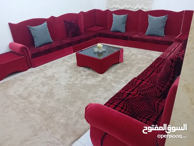 جلسه نظيفه U معاها زوز زوايه ومسند