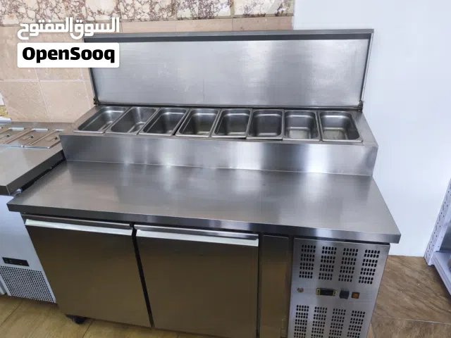 سلط بار مستعمل قياس 1.5m