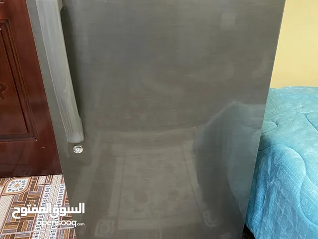 Mistral Refrigerators in Al Dakhiliya