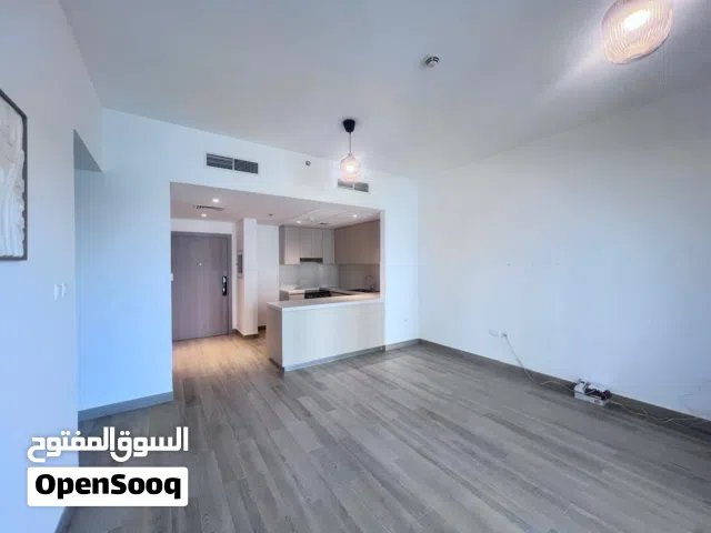 130 m2 2 Bedrooms Apartments for Sale in Abu Dhabi Yas Island