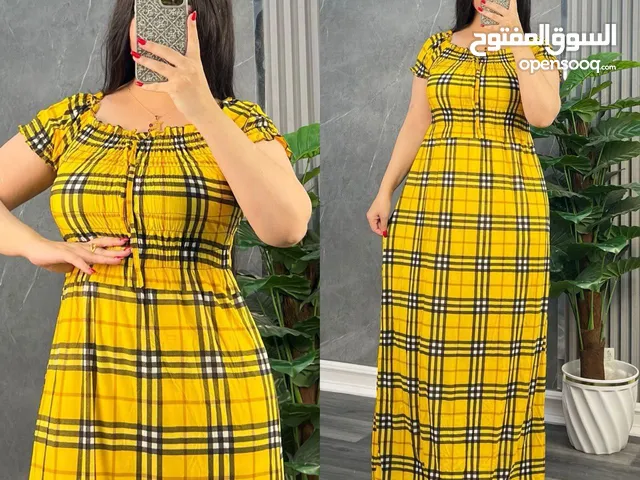 Mini Dresses Dresses in Muthanna