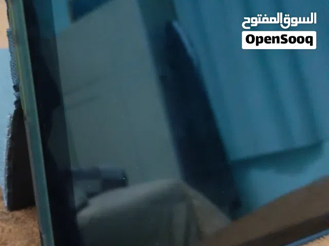 Oteeto  12 Other in Al Batinah