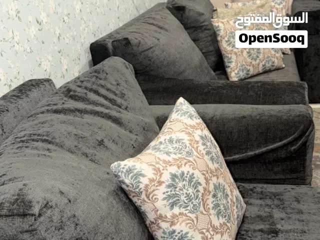 انترية تفصال