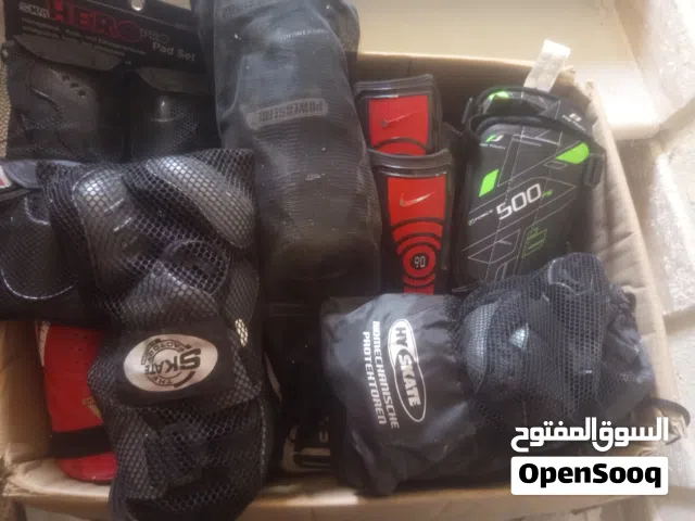كسارات جمله البيع