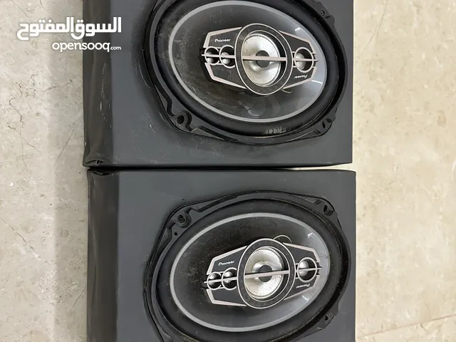  Microphones for sale in Tripoli