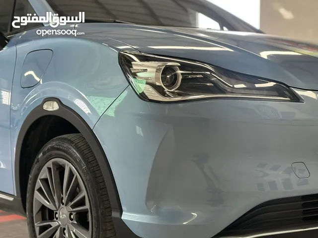 Used Neta V in Zarqa