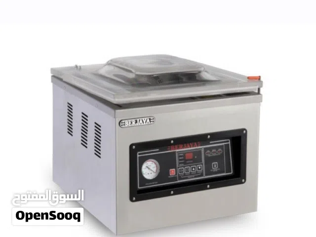 vacuum packaging, barcooler ثلاجة 3 باب عادي او جرار متاح ايضا كل المقاسات للسعر تواصل معنا contact