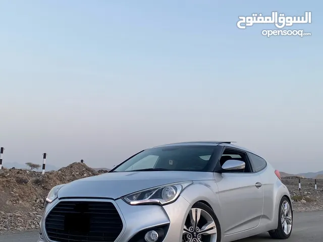 سبرنجات تنزيل هيونداي فيلوستر