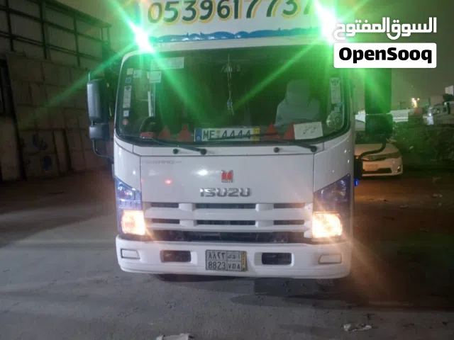 نقل عفش بالرياض  Furniture Moving in Riyadh نقل عفش وأثاث داخل وخارج الرياض بأمان وسرعة  Safe