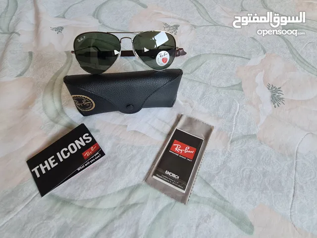 Ray Ban Aviator