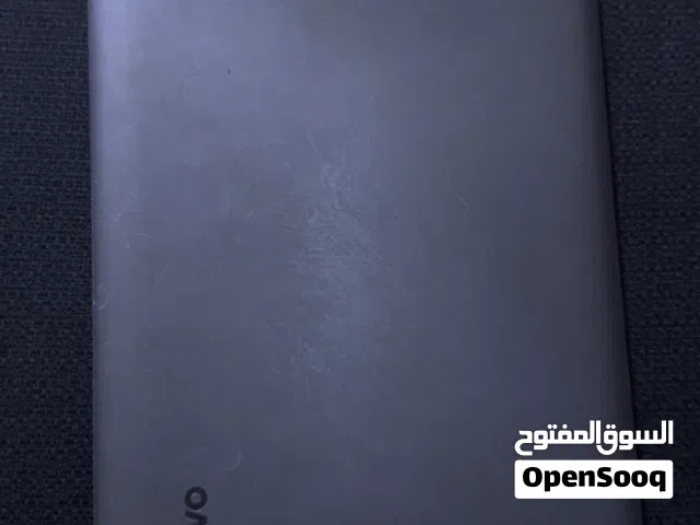 Windows Lenovo for sale  in Al Batinah
