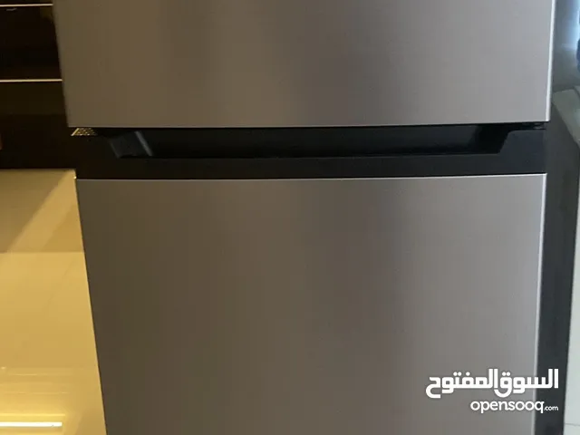 Hitachi Refrigerator - Only used for 3 Months