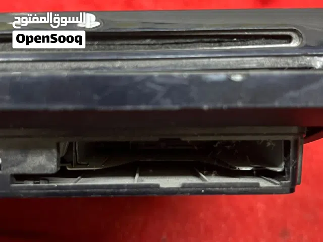 PlayStation 3 PlayStation for sale in Northern Governorate