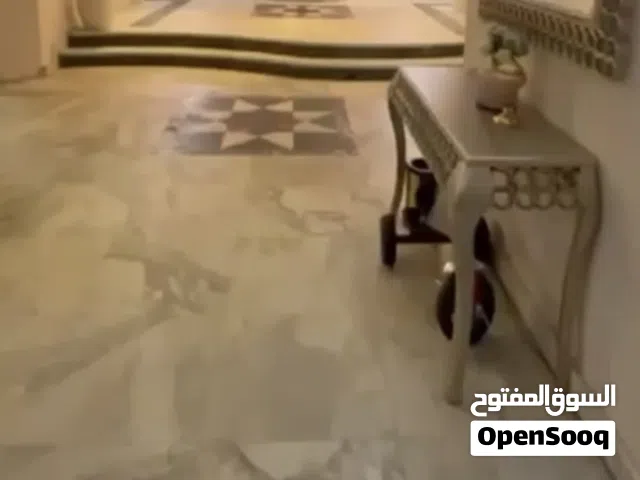 شقه للبيع شارع جسرالسويس مقابل شارع السبق ومقابل عمارات الميريلاند