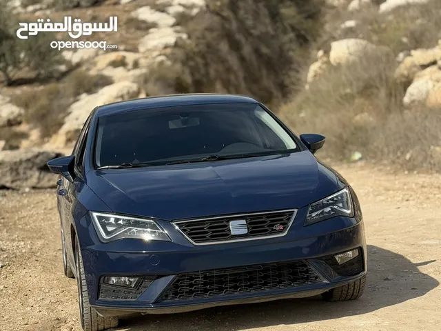 بسعر الجير العادي!!! مطور 1.2 تيربو اوتمات