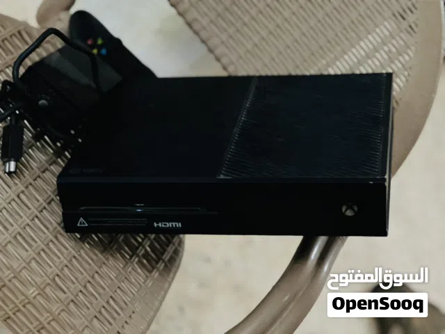 Xbox One Xbox for sale in Tripoli
