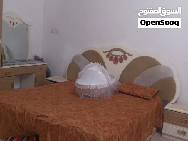 غرفه نوم مستعمله السعر 300