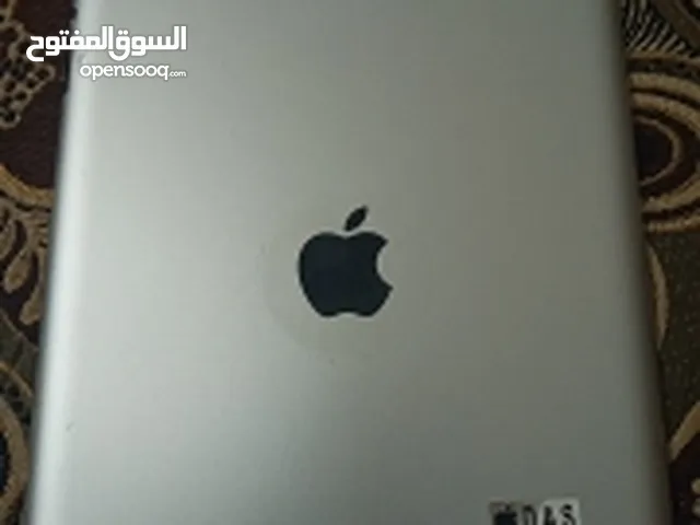 Apple iPad 3 64 GB in Amman