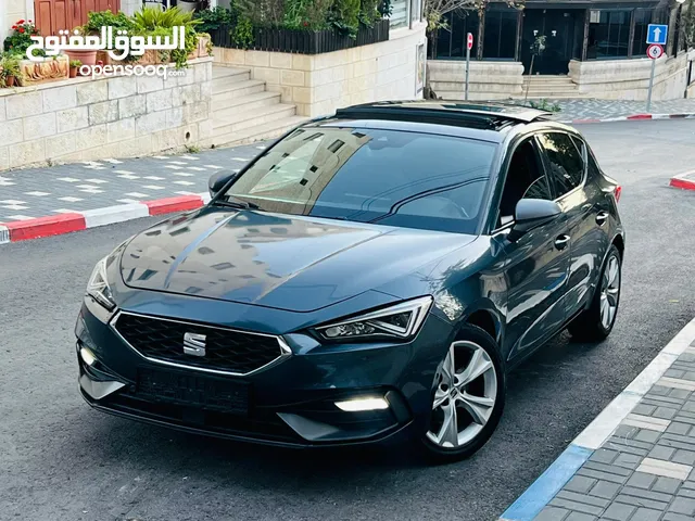 ليون. Fr. مع. فتخه. بسعرررررر حرق حرق