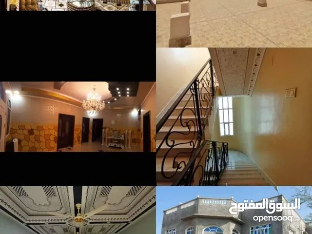 30 m2 5 Bedrooms Villa for Sale in Aden Other