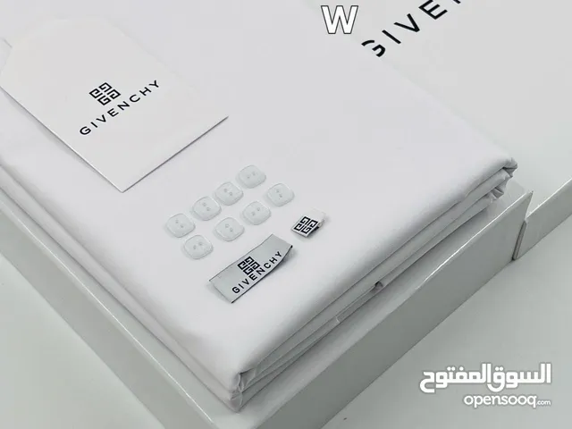 قماش رجالي صيفي ربع وقفه خامه ممتازه وعمليه جميع الماركات متوفره مع جميع المرفقات افضل هديه رجاليه