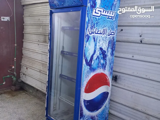 عارضه ببسي عامودي  للبيع