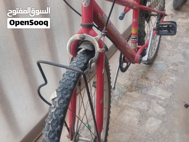 بايسكل ياباني للبيع