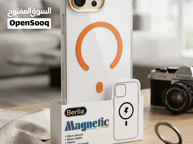 Iphone original case and cover iphone 12, iphone iphone 13,14,15, iphone 17pro max