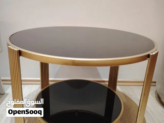 طبلة وسطية للبيع