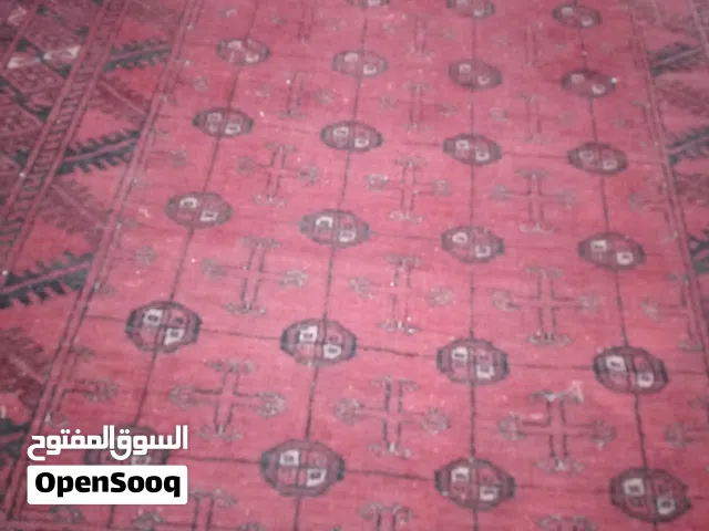 سجادة صوف غنم 100٪