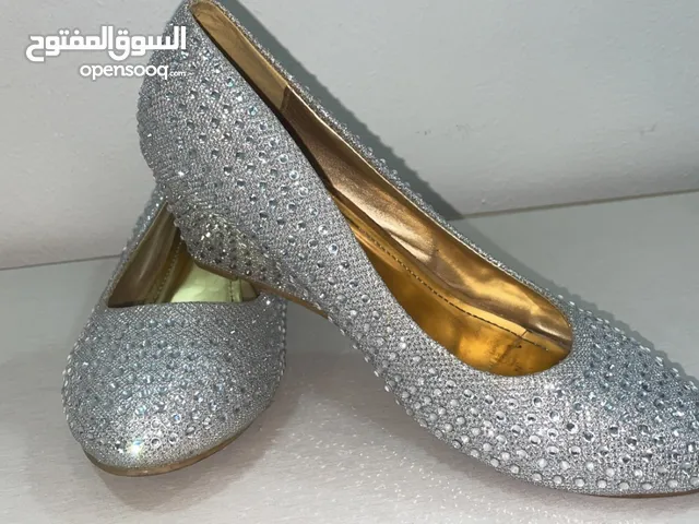 Other With Heels in Southern Governorate