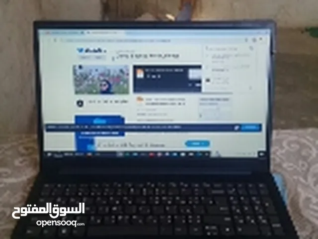 Windows Lenovo for sale  in Jordan Valley