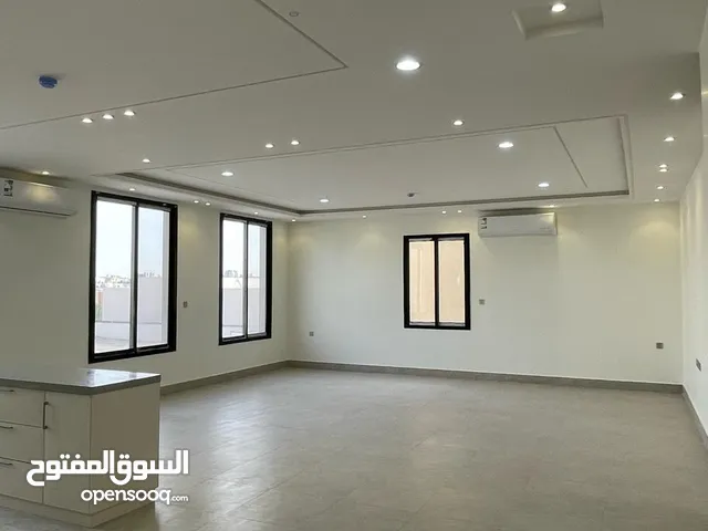 175 m2 3 Bedrooms Apartments for Rent in Al Riyadh Al Yasmin
