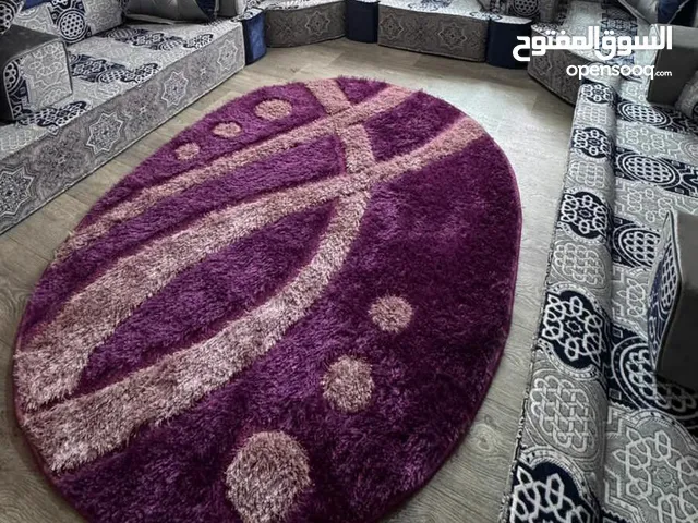 مجلس مستخدم نضيف