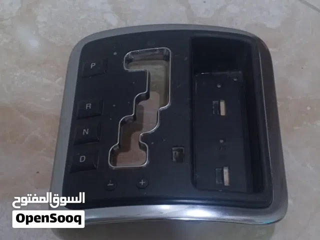 للبيع اليوم وبسعر لقطة