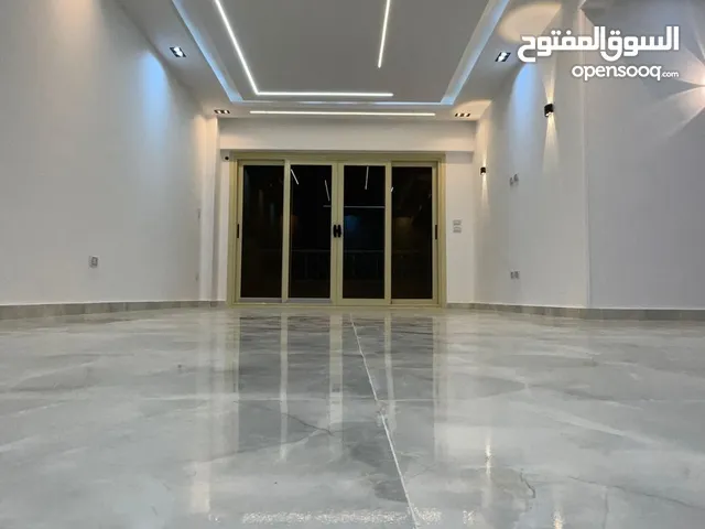 140m2 2 Bedrooms Apartments for Rent in Giza 6th of October