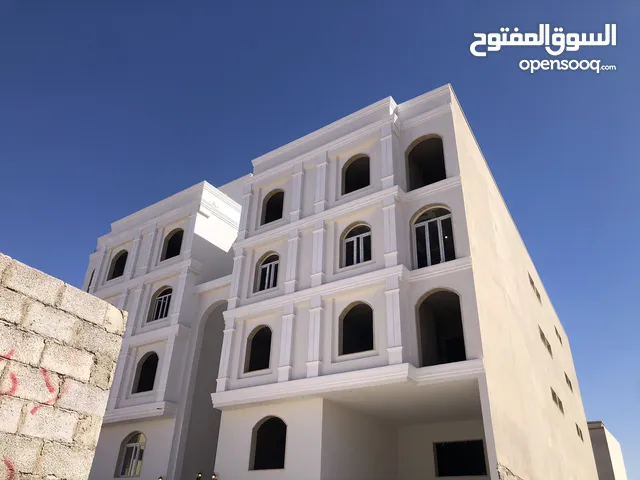 165 m2 2 Bedrooms Apartments for Sale in Tripoli Al-Serraj