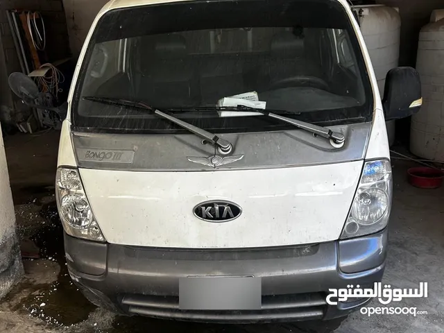 Bango 2011بكب ديانا