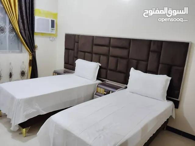Furnished Monthly in Aden Other