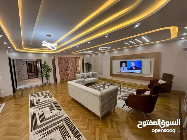 140 m2 2 Bedrooms Apartments for Rent in Abha Ash Shafa