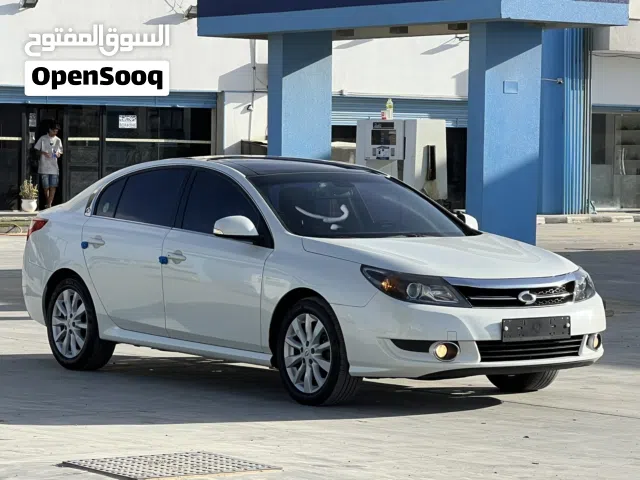 2011 سامسونج SM5