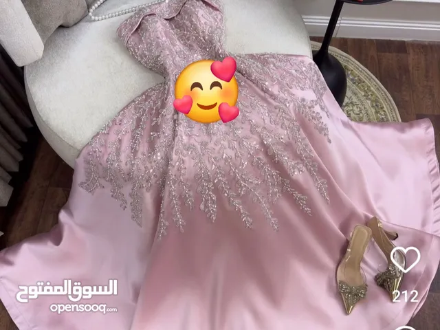 Evening Dresses in Jenin