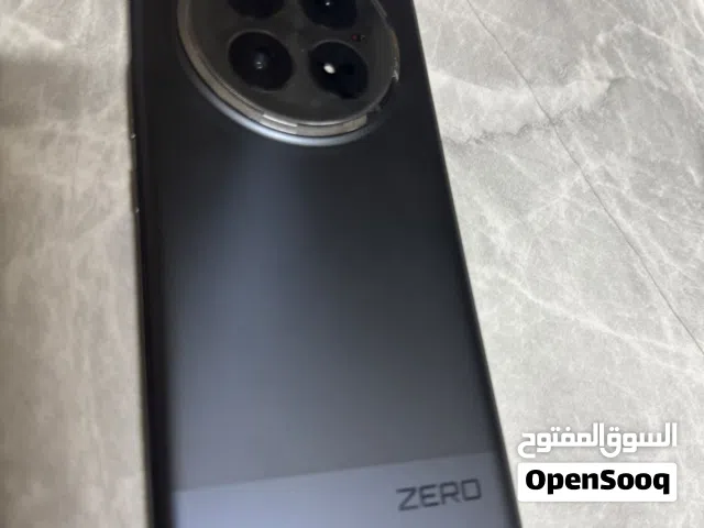 Infinix Other 256 GB in Baghdad